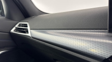 BMW 3 Series 330e 22.3 kWh M Sport 4dr Step Auto Saloon